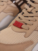 Champion - Pro Premium | Beige