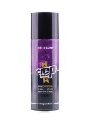 Crep Protect - Crep Protect - Can