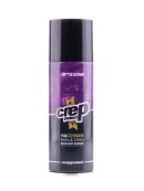 Crep Protect - Crep Protect - Can