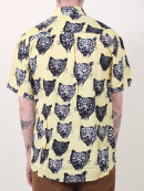 Volcom - Volcom - Ozzie Cat S/S