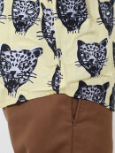 Volcom - Volcom - Ozzie Cat S/S