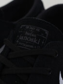Nike SB - Nike SB - Zoom Janoski Remastered
