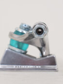 Thunder - Thunder - Polished Hollow Light