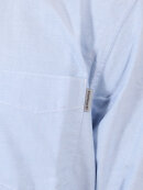 Carhartt WIP - Carhartt WIP - Button Down Pocket Shirt | Bleach