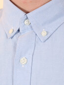 Carhartt WIP - Carhartt WIP - Button Down Pocket Shirt | Bleach