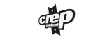 Crep Protect