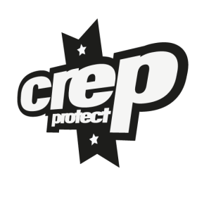 Crep Protect