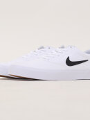 Nike SB - Nike SB - Charge SLR