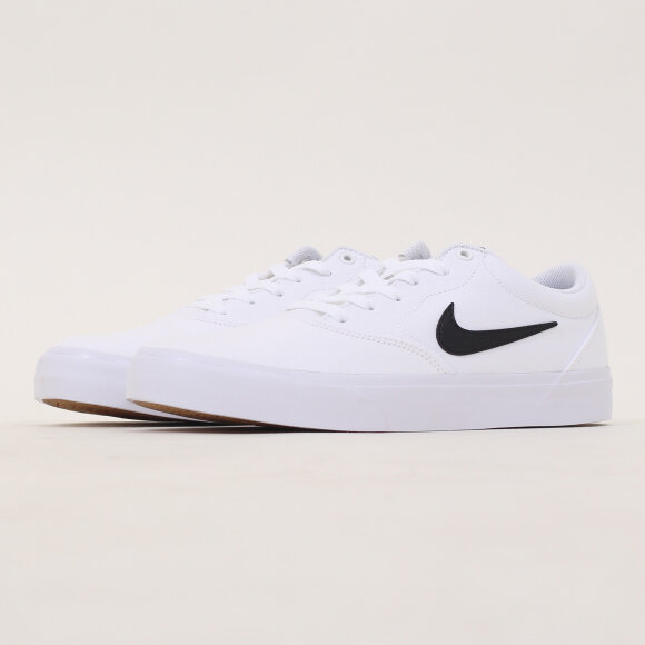 Nike SB - Nike SB - Charge SLR