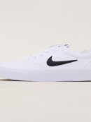 Nike SB - Nike SB - Charge SLR