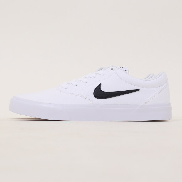 Nike SB - Nike SB - Charge SLR