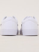 Nike SB - Nike SB - Charge SLR