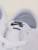 Nike SB - Nike SB - Charge SLR