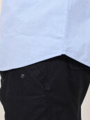 Carhartt WIP - Carhartt WIP - Button Down Pocket Shirt | Bleach