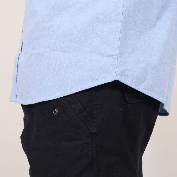 Carhartt WIP - Carhartt WIP - Button Down Pocket Shirt | Bleach