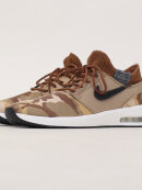 Nike SB - Nike SB - Air Max Janoski 2 Premium