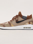 Nike SB - Nike SB - Air Max Janoski 2 Premium