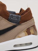 Nike SB - Nike SB - Air Max Janoski 2 Premium