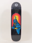 Welcome Skateboards - Welcome Skateboards - Mothman on Big Bunyip Welcome Skateboards - Welcome Skateboards - Mothman on Big Bunyip