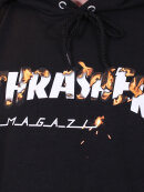 Thrasher - Thrasher - Hood Intro Burner