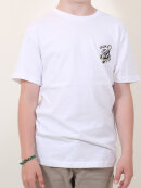 Volcom - Volcom - Scorpion Basic S/S T-Shirt