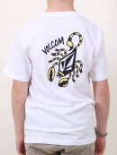 Volcom - Volcom - Scorpion Basic S/S T-Shirt