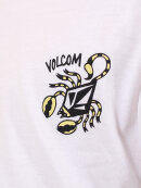 Volcom - Volcom - Scorpion Basic S/S T-Shirt