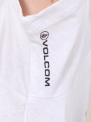 Volcom - Volcom - Scorpion Basic S/S T-Shirt