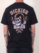 Dickies - Dickies - Rockhouse T-Shirt