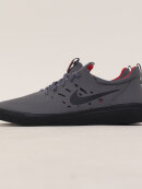 Nike SB - Nike SB - Nyjah Free | Grey/Black/Red