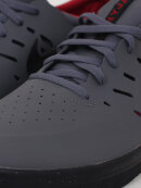 Nike SB - Nike SB - Nyjah Free | Grey/Black/Red