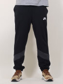 Nike SB - Nike SB - Dry Icon Track Pant | Black/White