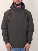 Carhartt WIP - Carhartt WIP - Hooded Sail Jacket | Cypress