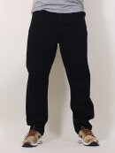 Carhartt WIP - Carhartt WIP - Newel Pant Twill | Black