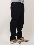 Carhartt WIP - Carhartt WIP - Newel Pant Twill | Black