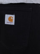 Carhartt WIP - Carhartt WIP - Newel Pant Twill | Black