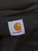 Carhartt WIP - Carhartt WIP - Klondike Pant Twill | Cypress