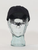 LeFix - LF Tech Cap | Black