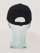 LeFix - LF Tech Cap | Black