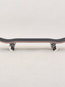 Globe Skateboards - Globe Skateboards - G1 Excess | White/brown