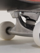 Globe Skateboards - Globe Skateboards - G1 Excess | White/brown