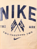 Nike SB - Nike SB - Pullover Hooded Top | Celestialgold