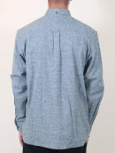 Carhartt WIP - Carhartt WIP - Cram Shirt | Black
