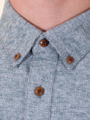 Carhartt WIP - Carhartt WIP - Cram Shirt | Black