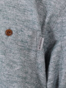 Carhartt WIP - Carhartt WIP - Cram Shirt | Black