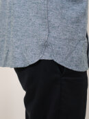 Carhartt WIP - Carhartt WIP - Cram Shirt | Black