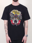 LeFix - Franz Jäger T-shirt