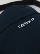 Carhartt WIP - Carhartt WIP - Payton Hip Bag | Duck Blue