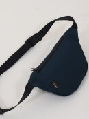 Carhartt WIP - Carhartt WIP - Payton Hip Bag | Duck Blue