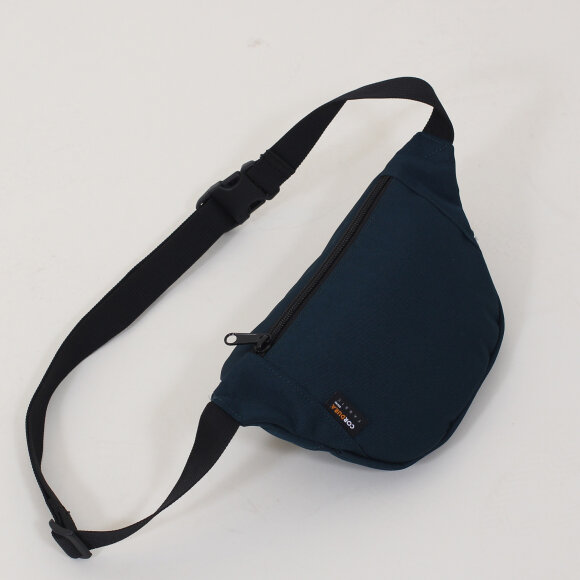 Carhartt WIP - Carhartt WIP - Payton Hip Bag | Duck Blue